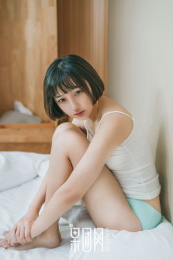 白石茉莉奈乳喷