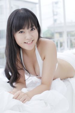 晚娘3