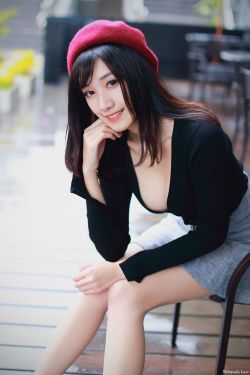 闪婚后by没钱我有什么办法笔趣阁