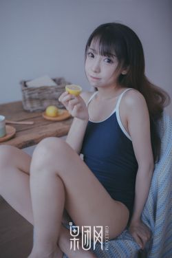 日本人妖ladybayshd