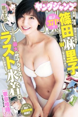 情侣钻戒一对一男一女