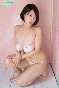 高门贵女闺房弄乳h