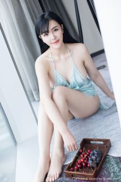 春闺梦里人电影在线观看